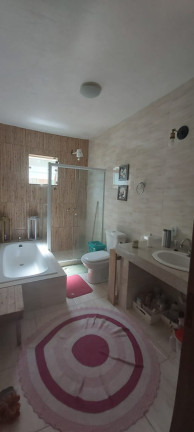 Imagem Casa com 3 Quartos à Venda, em Nova Califórnia (tamoios) - Cabo Frio Imagem Casa com 3 Quartos à Venda, em Nova Califórnia (tamoios) - Cabo Frio