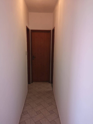 Imagem Apartamento com 2 Quartos à Venda, 60 m² em Fonseca - Niterói Imagem Apartamento com 2 Quartos à Venda, 60 m² em Fonseca - Niterói
