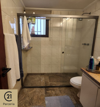 Imagem Apartamento com 4 Quartos à Venda, 140 m² em Moema - Sao Paulo Imagem Apartamento com 4 Quartos à Venda, 140 m² em Moema - Sao Paulo