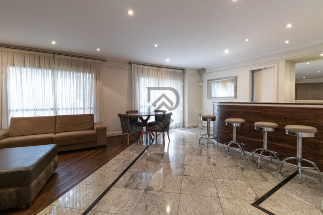 Imagem Apartamento com 2 Quartos à Venda, 96 m² em Moema - São Paulo Imagem Apartamento com 2 Quartos à Venda, 96 m² em Moema - São Paulo
