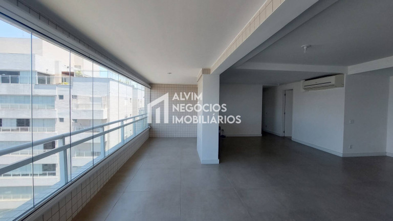 Imagem Cobertura com 3 Quartos à Venda, 288 m² em Vila Ema - São José Dos Campos