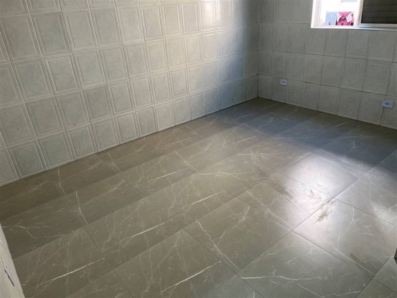 Imagem Kitnet à Venda, 18 m² em Ocian - Praia Grande Imagem Kitnet à Venda, 18 m² em Ocian - Praia Grande