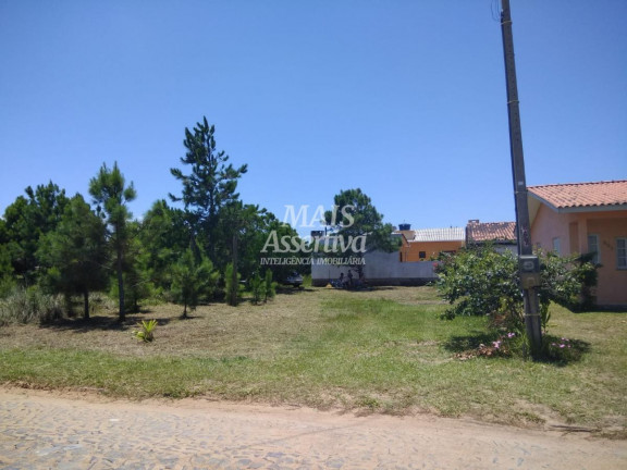 Imagem Terreno à Venda, 360 m² em Praia Paraiso - Torres Imagem Terreno à Venda, 360 m² em Praia Paraiso - Torres