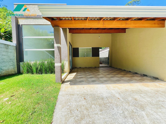 Imagem Casa com 3 Quartos à Venda, 130 m² em Canjica (terra Preta) - Mairiporã Imagem Casa com 3 Quartos à Venda, 130 m² em Canjica (terra Preta) - Mairiporã