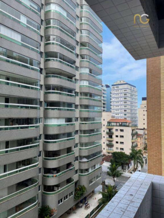 Imagem Apartamento com 2 Quartos à Venda, 76 m² em Tupi - Praia Grande Imagem Apartamento com 2 Quartos à Venda, 76 m² em Tupi - Praia Grande