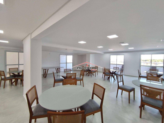 Imagem Apartamento com 2 Quartos à Venda, 79 m² em Nova Mirim - Praia Grande Imagem Apartamento com 2 Quartos à Venda, 79 m² em Nova Mirim - Praia Grande