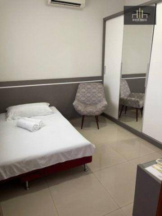 Imagem Sobrado com 5 Quartos à Venda, 420 m² em Jardim Califórnia - Cuiabá Imagem Sobrado com 5 Quartos à Venda, 420 m² em Jardim Califórnia - Cuiabá