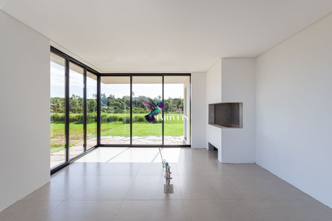 Imagem Casa com 3 Quartos à Venda, 204 m² em Centenário - Torres Imagem Casa com 3 Quartos à Venda, 204 m² em Centenário - Torres