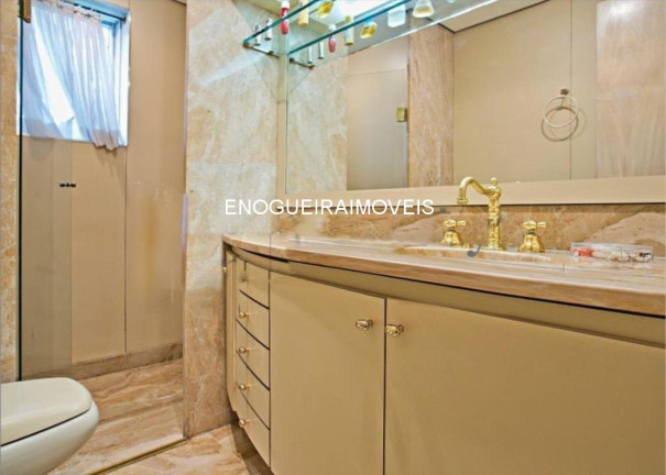 Imagem Apartamento com 4 Quartos à Venda, 334 m² em Jardim Paulista - São Paulo Imagem Apartamento com 4 Quartos à Venda, 334 m² em Jardim Paulista - São Paulo