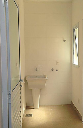 Imagem Casa com 3 Quartos para Alugar, 150 m² em Jardim Montreal Residence - Indaiatuba Imagem Casa com 3 Quartos para Alugar, 150 m² em Jardim Montreal Residence - Indaiatuba