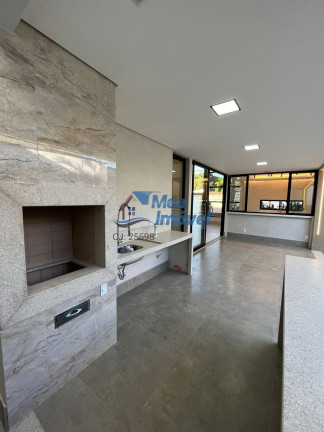 Imagem Casa com 4 Quartos à Venda, 380 m² em Setor Habitacional Vicente Pires - Brasília Imagem Casa com 4 Quartos à Venda, 380 m² em Setor Habitacional Vicente Pires - Brasília