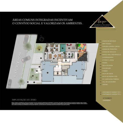 Imagem Apartamento com 2 Quartos à Venda, 49 m² em Jardim Das Flores - Osasco Imagem Apartamento com 2 Quartos à Venda, 49 m² em Jardim Das Flores - Osasco