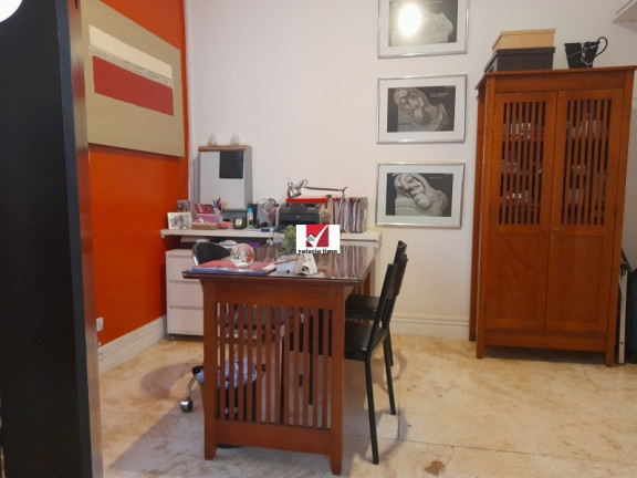 Imagem Casa com 2 Quartos à Venda, 80 m² em Jardim Sumaré - Ribeirão Preto Imagem Casa com 2 Quartos à Venda, 80 m² em Jardim Sumaré - Ribeirão Preto