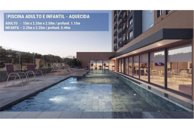 Imagem Imóvel com 3 Quartos à Venda,  em Jardim Europa - Porto Alegre