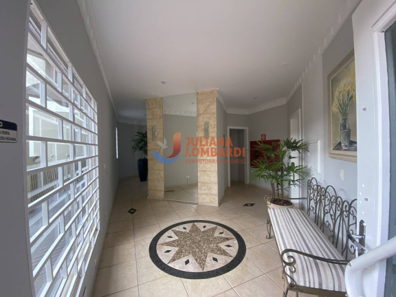 Imagem Apartamento com 4 Quartos à Venda, 130 m² em Centro - Cascavel Imagem Apartamento com 4 Quartos à Venda, 130 m² em Centro - Cascavel