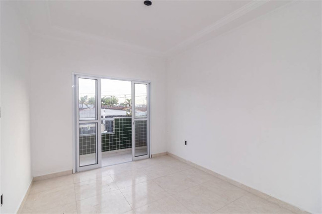 Imagem Sobrado com 2 Quartos à Venda,  em Solemar - Praia Grande