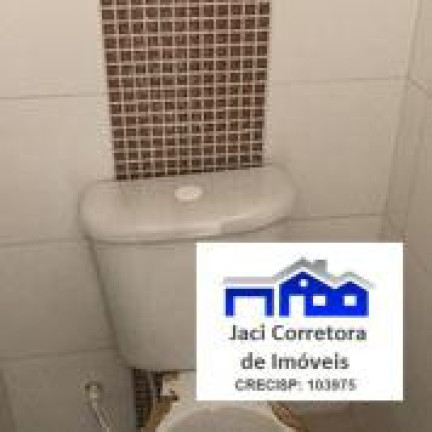 Imagem Casa com 2 Quartos para Alugar, 60 m² em Jardim Guassu - São Vicente