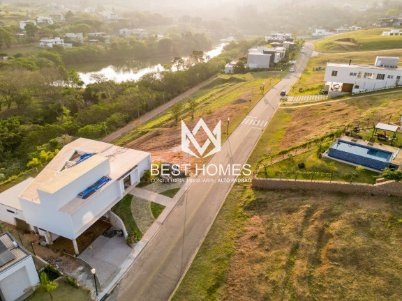 Imagem Terreno à Venda, 800 m² em Bairro Da Mina - Itupeva Imagem Terreno à Venda, 800 m² em Bairro Da Mina - Itupeva