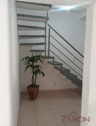 Imagem Cobertura com 3 Quartos à Venda, 32 m² em Jardim Santa Clara - Taubaté Imagem Cobertura com 3 Quartos à Venda, 32 m² em Jardim Santa Clara - Taubaté