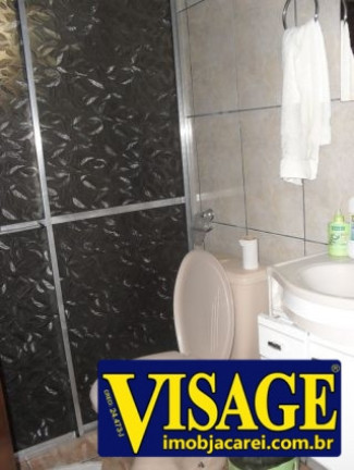 Imagem Casa com 1 Quarto à Venda, em Jd. St. Marina - Jacareí Imagem Casa com 1 Quarto à Venda, em Jd. St. Marina - Jacareí