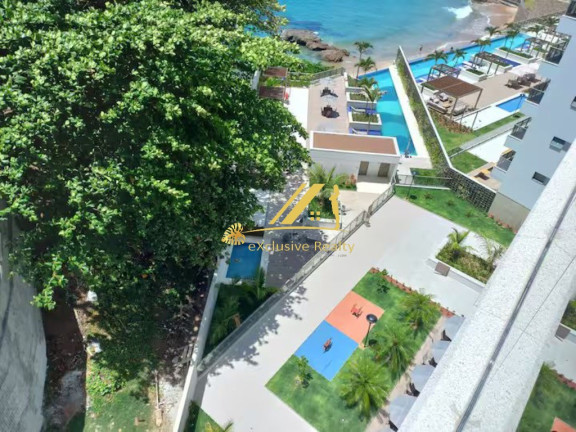 Imagem Imóvel com 11 Quartos para Alugar, 40 m² em Ondina - Salvador Imagem Imóvel com 11 Quartos para Alugar, 40 m² em Ondina - Salvador