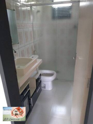 Imagem Apartamento com 2 Quartos à Venda, 48 m² em Baeta Neves - São Bernardo Do Campo Imagem Apartamento com 2 Quartos à Venda, 48 m² em Baeta Neves - São Bernardo Do Campo
