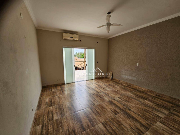 Imagem Casa com 3 Quartos à Venda, 120 m² em Gran Park - Piracicaba Imagem Casa com 3 Quartos à Venda, 120 m² em Gran Park - Piracicaba