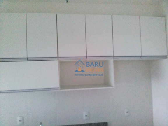 Imagem Apartamento com 2 Quartos à Venda, 60 m² em Barra Funda - São Paulo Imagem Apartamento com 2 Quartos à Venda, 60 m² em Barra Funda - São Paulo
