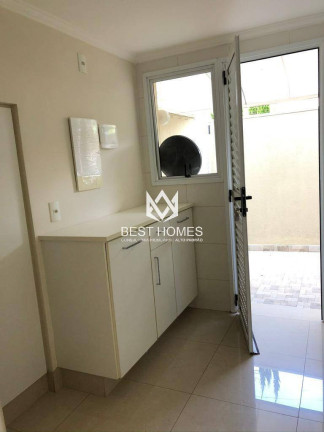 Imagem Casa com 3 Quartos à Venda, 173 m² em Jardim Ermida I - Jundiaí
