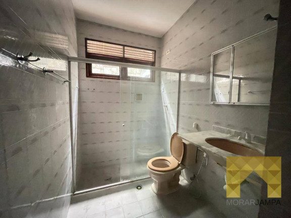 Imagem Casa com 2 Quartos à Venda, 112 m² em Bessa - João Pessoa Imagem Casa com 2 Quartos à Venda, 112 m² em Bessa - João Pessoa