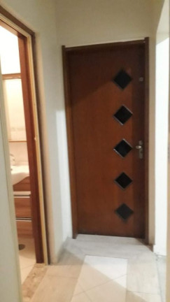 Imagem Casa com 1 Quarto à Venda, 75 m² em Jardim Ikeda - Suzano