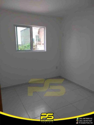 Imagem Apartamento com 2 Quartos à Venda, 43 m² em Gramame - João Pessoa Imagem Apartamento com 2 Quartos à Venda, 43 m² em Gramame - João Pessoa