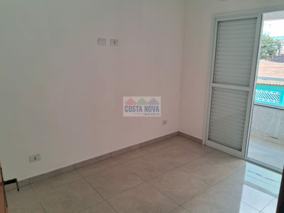 Imagem Casa com 3 Quartos à Venda, 125 m² em Aviação - Praia Grande Imagem Casa com 3 Quartos à Venda, 125 m² em Aviação - Praia Grande