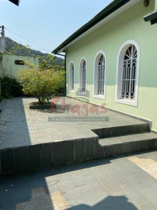 Imagem Casa com 4 Quartos à Venda, 360 m² em Martim De Sá - Caraguatatuba Imagem Casa com 4 Quartos à Venda, 360 m² em Martim De Sá - Caraguatatuba