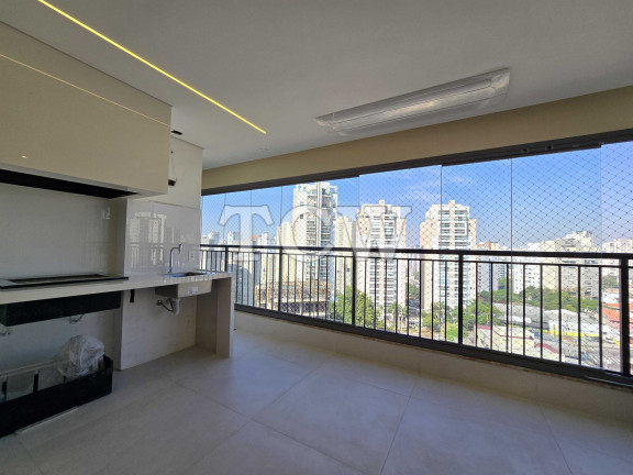 Imagem Apartamento com 3 Quartos à Venda, 109 m² em Vila Mariana - São Paulo Imagem Apartamento com 3 Quartos à Venda, 109 m² em Vila Mariana - São Paulo