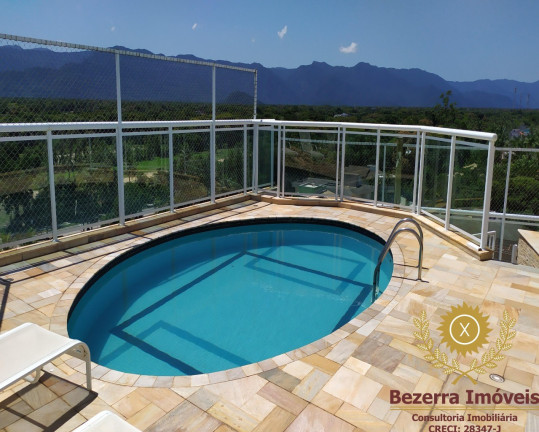 Imagem Imóvel com 4 Quartos à Venda, 376 m² em Riviera - Bertioga Imagem Imóvel com 4 Quartos à Venda, 376 m² em Riviera - Bertioga