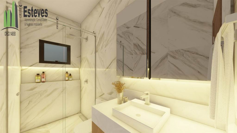 Imagem Casa com 3 Quartos à Venda, 100 m² em Baln Tupy - Itanhaem Imagem Casa com 3 Quartos à Venda, 100 m² em Baln Tupy - Itanhaem
