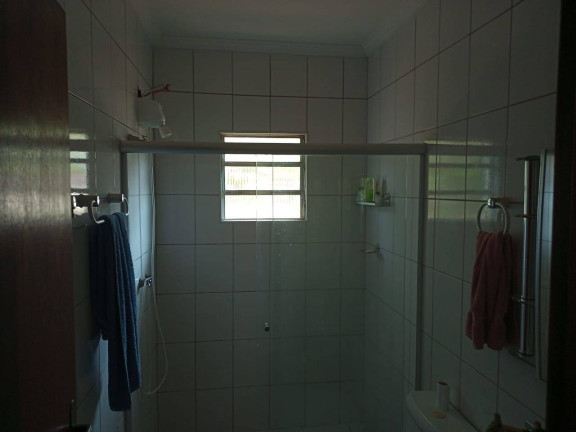 Imagem Chácara com 3 Quartos à Venda, 2.000 m² em Vila São Benedito - Franco Da Rocha Imagem Chácara com 3 Quartos à Venda, 2.000 m² em Vila São Benedito - Franco Da Rocha