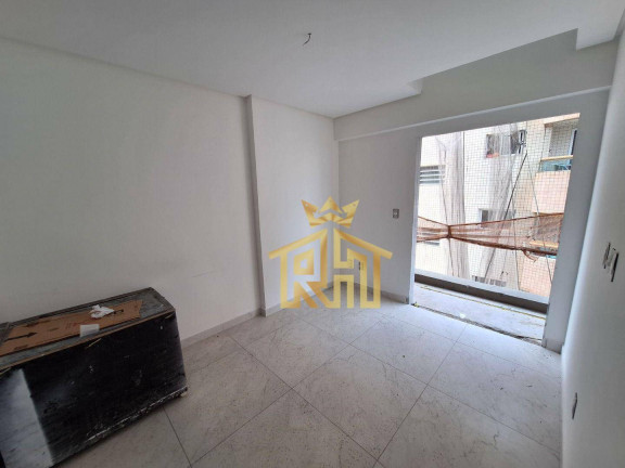 Imagem Apartamento com 2 Quartos à Venda, 86 m² em Aviação - Praia Grande Imagem Apartamento com 2 Quartos à Venda, 86 m² em Aviação - Praia Grande