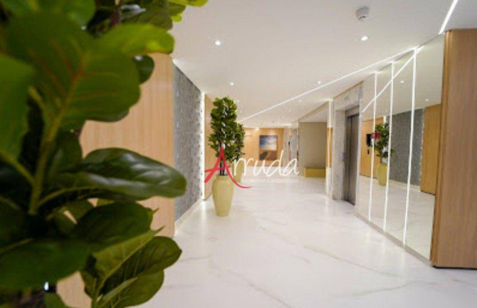 Imagem Apartamento com 1 Quarto à Venda, 106 m² em Centro - Cascavel Imagem Apartamento com 1 Quarto à Venda, 106 m² em Centro - Cascavel