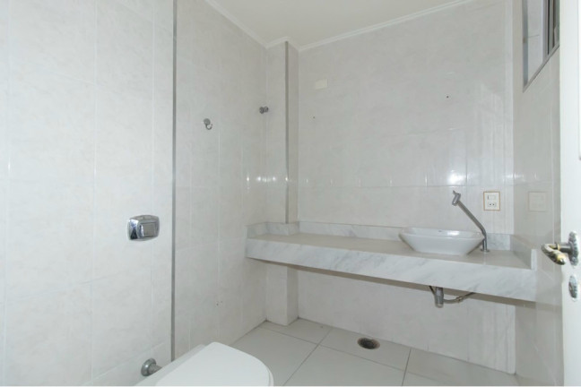Imagem Apartamento com 4 Quartos à Venda, 275 m² em Bela Vista - São Paulo Imagem Apartamento com 4 Quartos à Venda, 275 m² em Bela Vista - São Paulo