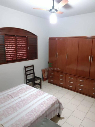 Imagem Edifício Residencial à Venda, 286 m² em Boa Vista - São José Do Rio Preto Imagem Edifício Residencial à Venda, 286 m² em Boa Vista - São José Do Rio Preto