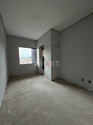 Imagem Casa com 3 Quartos à Venda, 127 m² em Rau - Jaraguá Do Sul Imagem Casa com 3 Quartos à Venda, 127 m² em Rau - Jaraguá Do Sul