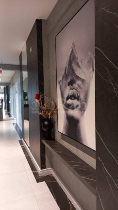 Imagem Apartamento com 2 Quartos à Venda, 56 m² em Morretes - Itapema