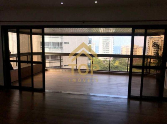 Imagem Apartamento com 4 Quartos à Venda, 225 m² em Barra Da Tijuca - Rio De Janeiro Imagem Apartamento com 4 Quartos à Venda, 225 m² em Barra Da Tijuca - Rio De Janeiro