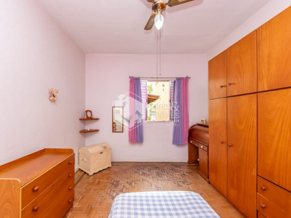 Imagem Casa com 4 Quartos à Venda, 150 m² em Vila Pompeia - São Paulo Imagem Casa com 4 Quartos à Venda, 150 m² em Vila Pompeia - São Paulo