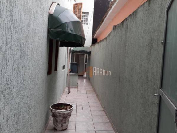 Imagem Sobrado com 3 Quartos à Venda, 200 m² em Vila Ré - São Paulo Imagem Sobrado com 3 Quartos à Venda, 200 m² em Vila Ré - São Paulo