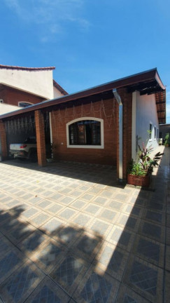 Imagem Casa com 3 Quartos à Venda, 150 m² em Jardim São Jorge - São José Dos Campos Imagem Casa com 3 Quartos à Venda, 150 m² em Jardim São Jorge - São José Dos Campos