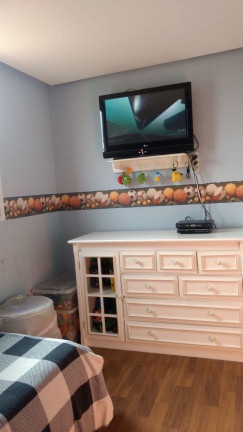 Imagem Apartamento com 2 Quartos à Venda, 84 m² em Vila Carrão - São Paulo Imagem Apartamento com 2 Quartos à Venda, 84 m² em Vila Carrão - São Paulo