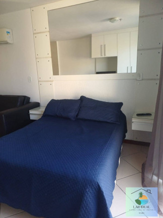 Imagem Apartamento com 1 Quarto à Venda, em Prainha - Arraial Do Cabo Imagem Apartamento com 1 Quarto à Venda, em Prainha - Arraial Do Cabo